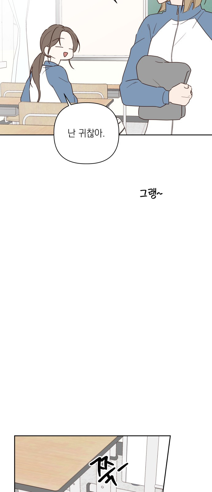 1685785600_95445205128817.jpg