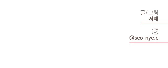 1685785726_15378261869346.jpg