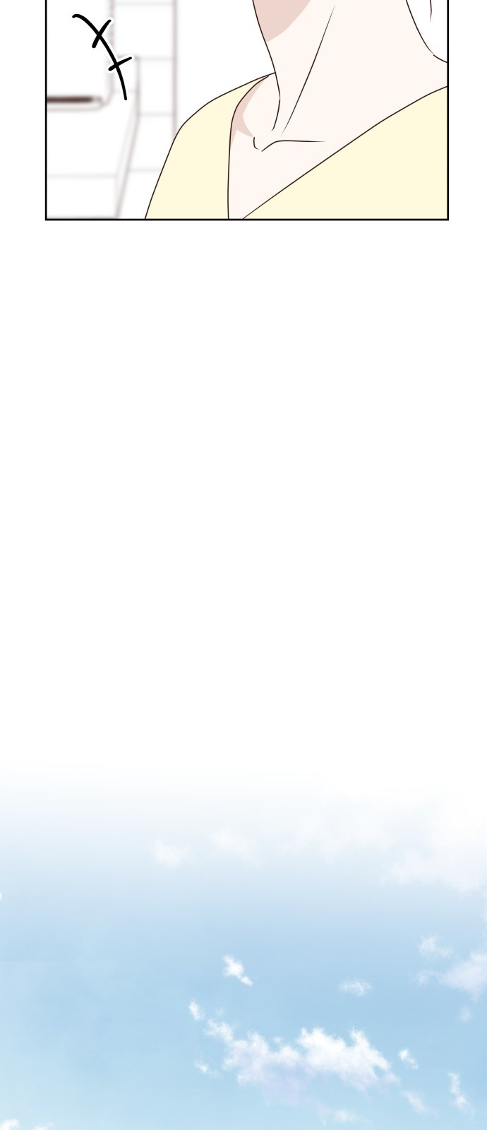 1685785084_31774801458237.jpg