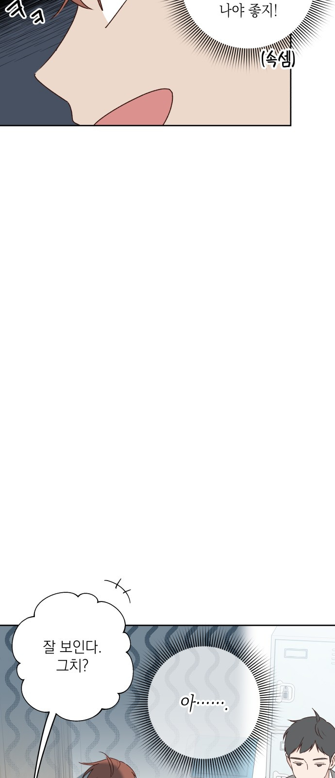 1685785383_41876556295183.jpg