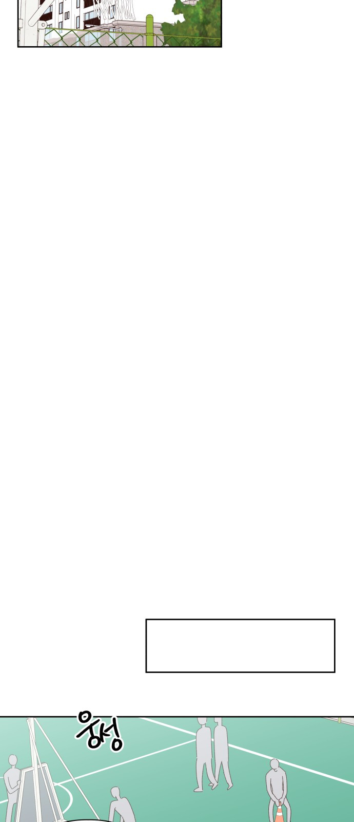 1685785391_14708091325489.jpg