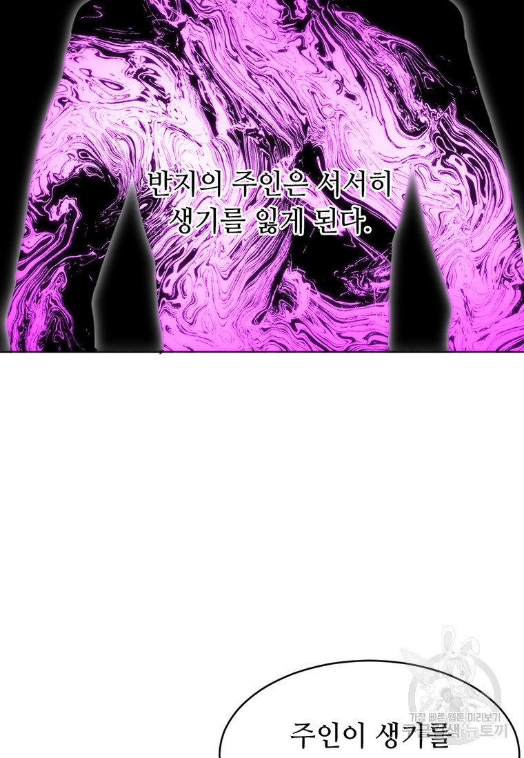 1685785971_37933785005279.jpg