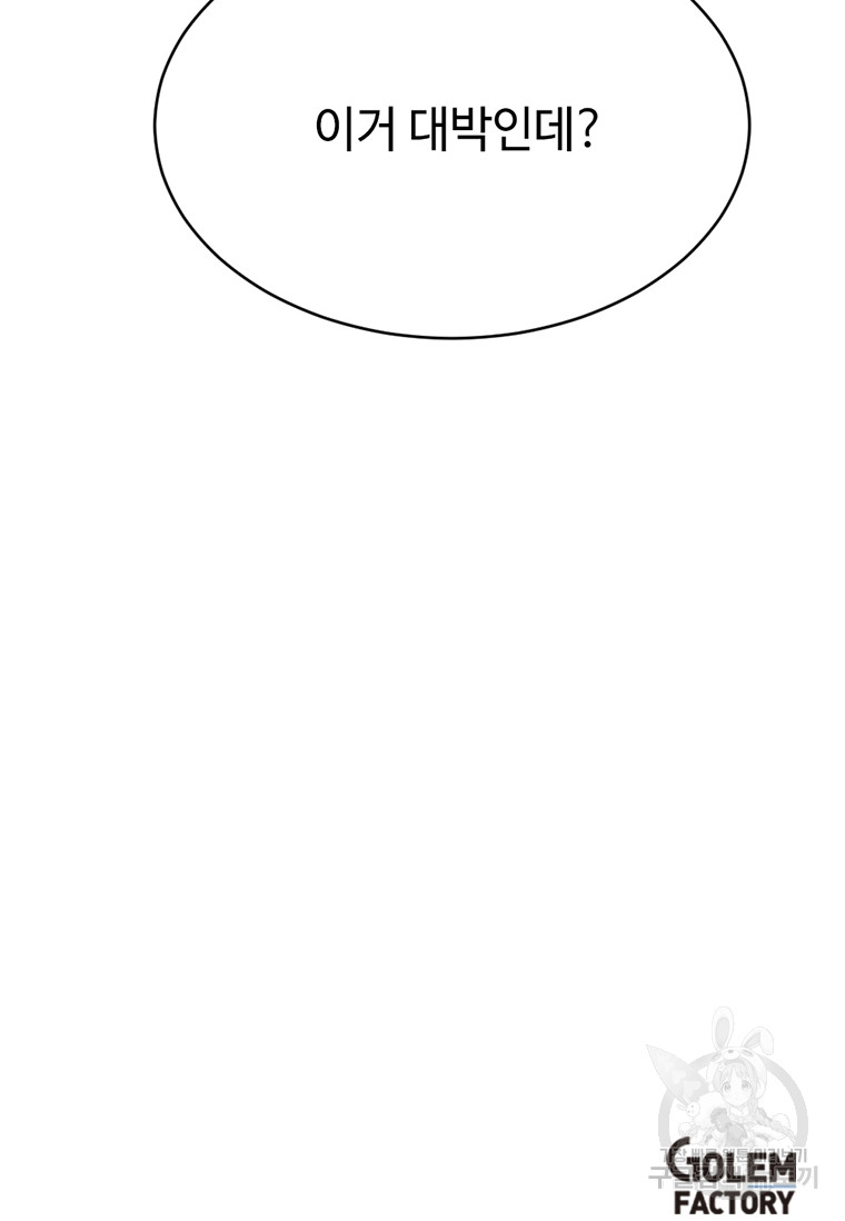 1685785985_92346612103885.jpg