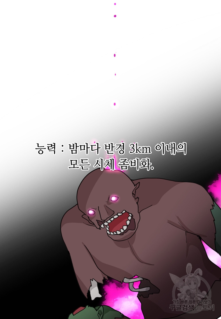 1685785970_81210968767954.jpg