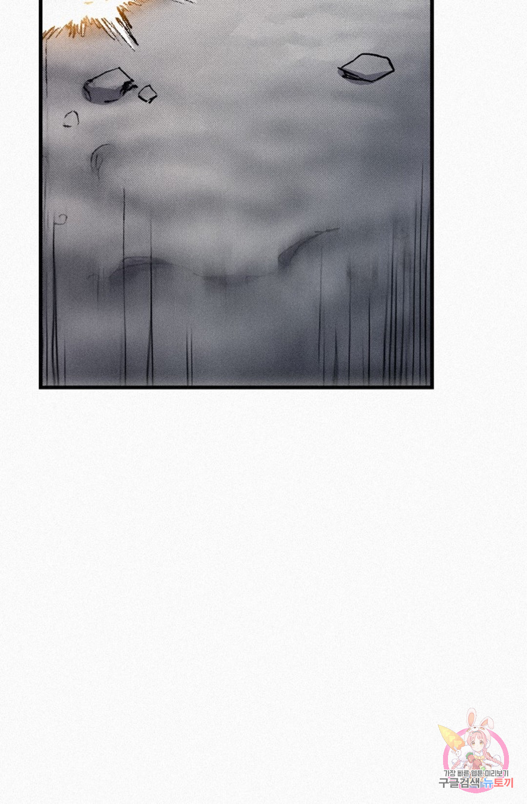 1685785981_61045726137015.jpg