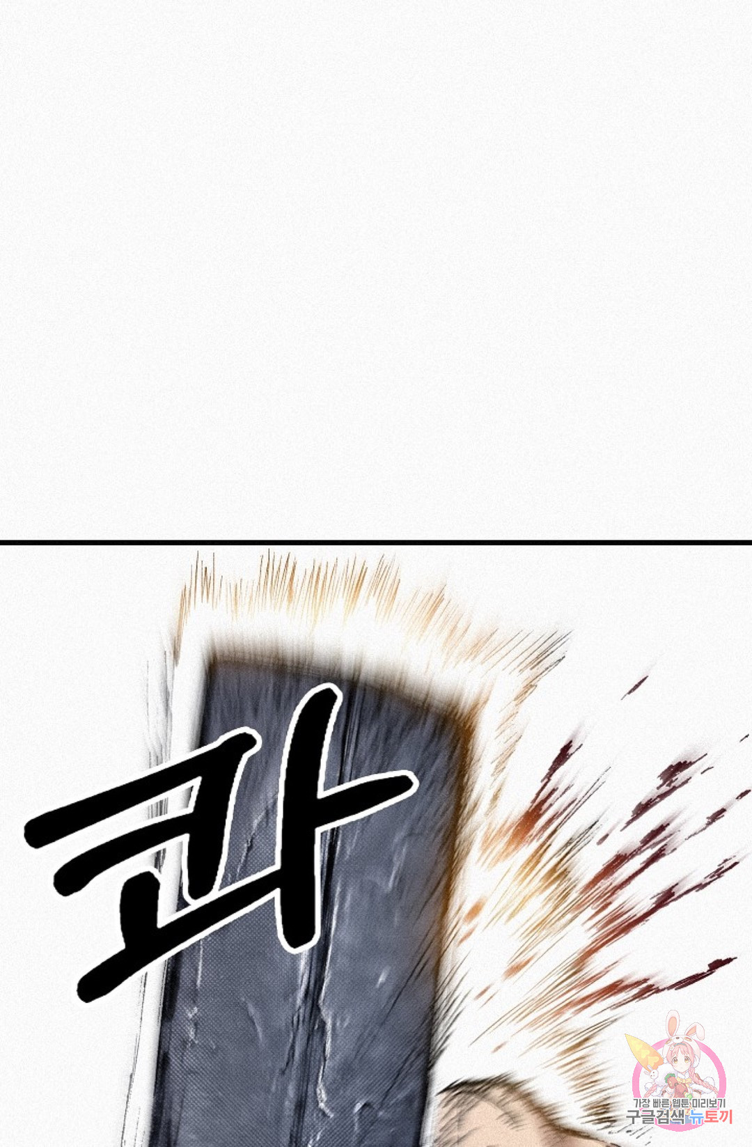 1685786013_79229217399647.jpg