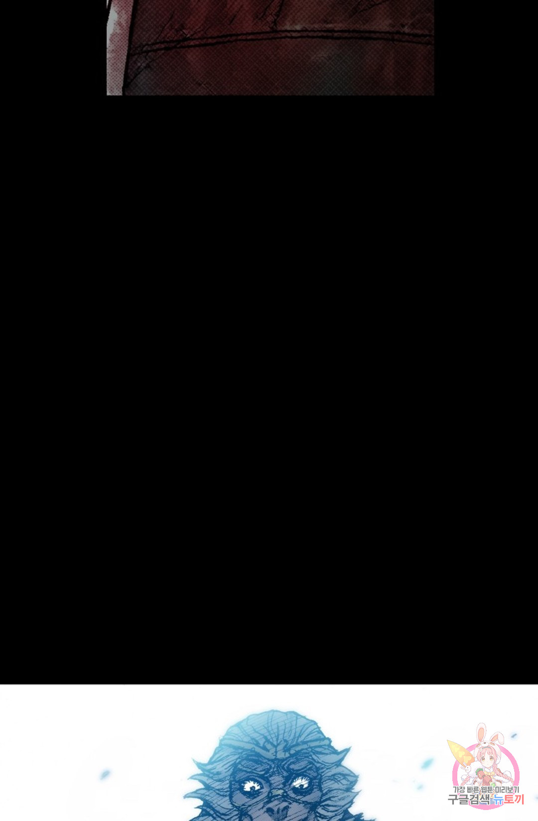 1685786294_45176841015729.jpg