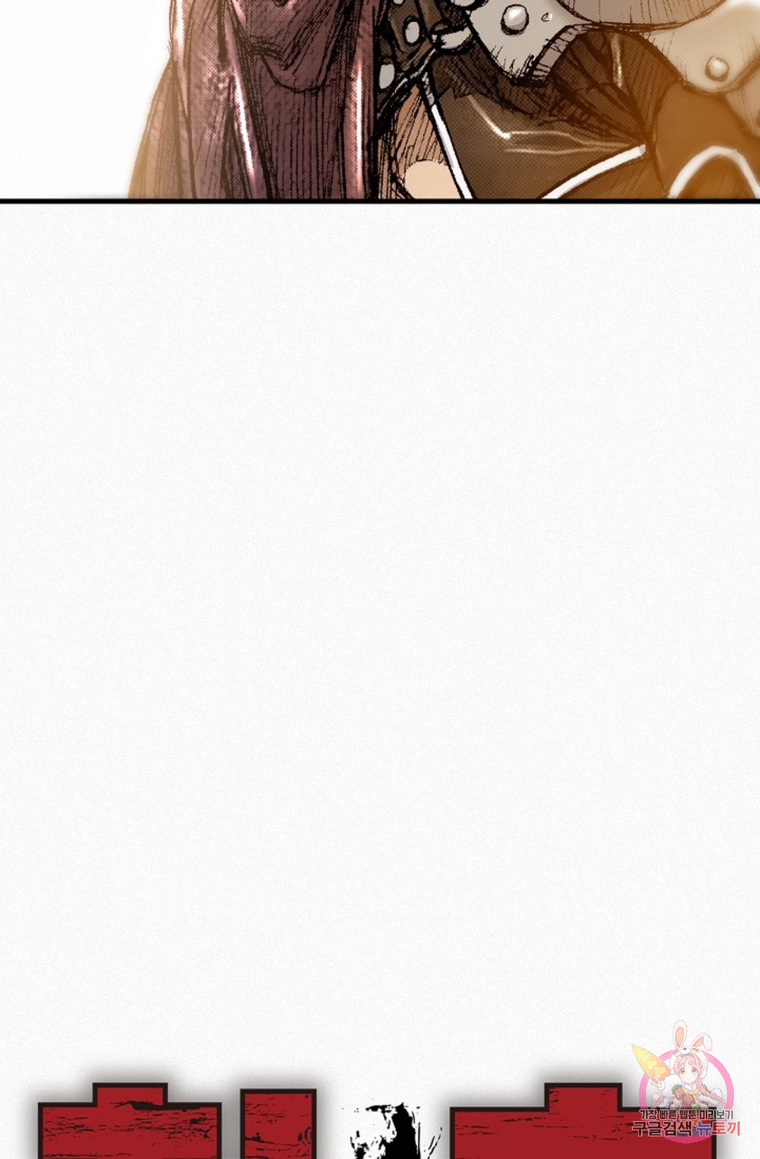 1685786261_50371579833991.jpg