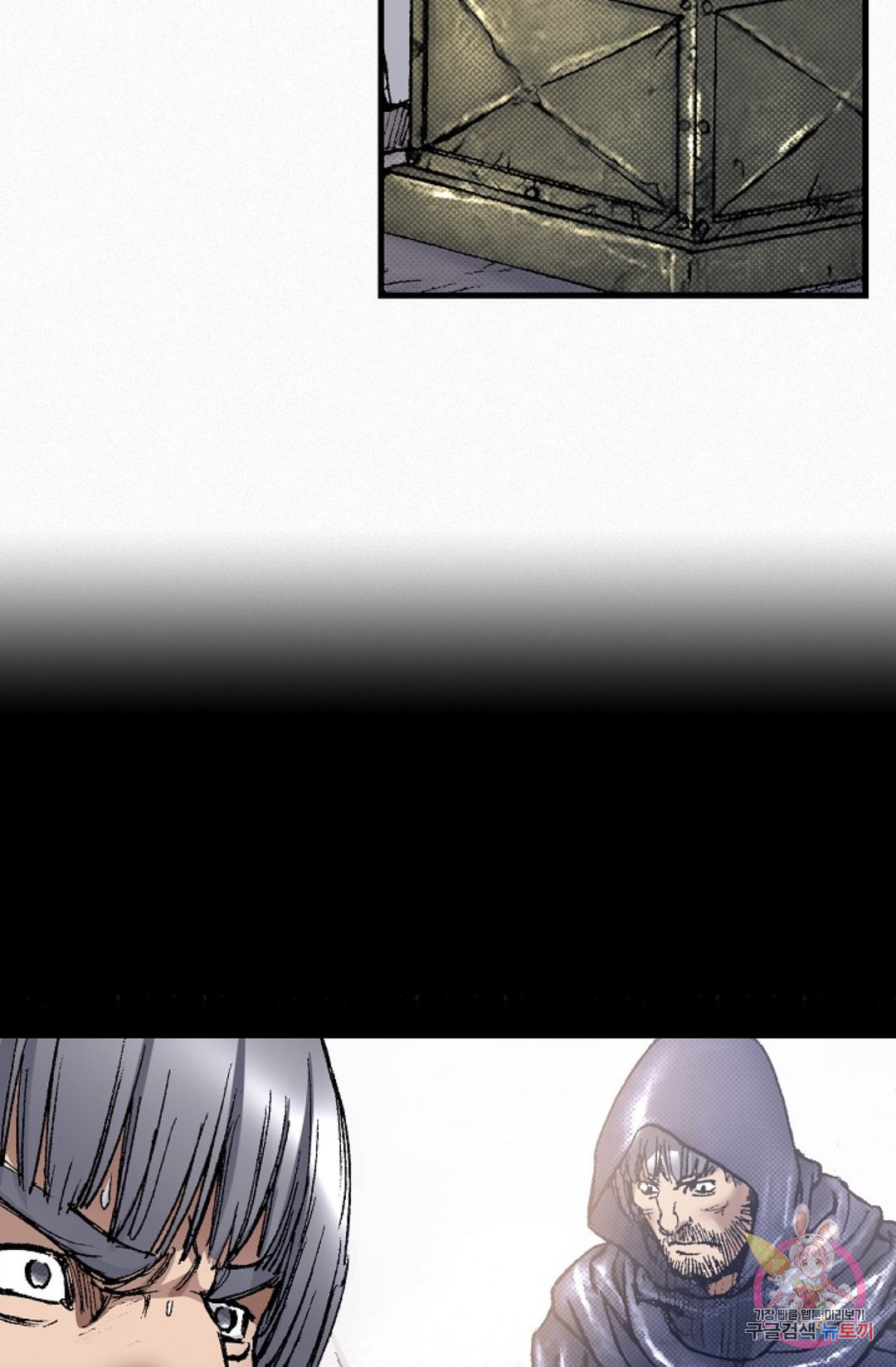 1685786254_25121034646428.jpg