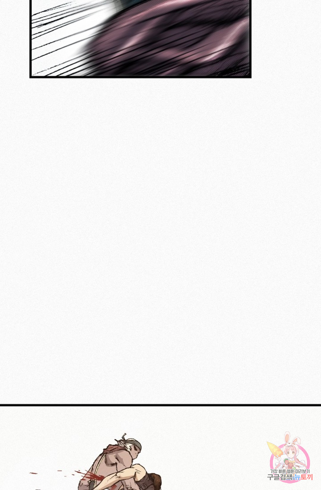 1685786267_88538379032203.jpg