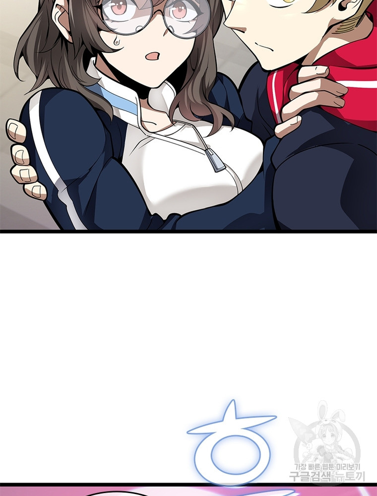 1685786391_56831584853663.jpg
