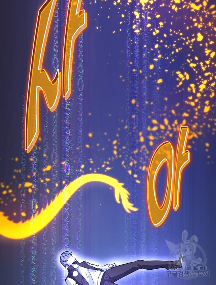 1685786367_80006682065317.jpg
