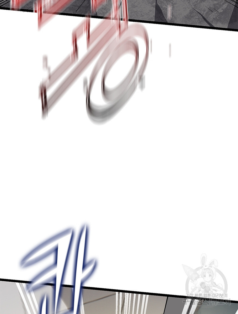 1685786380_49994060217668.jpg