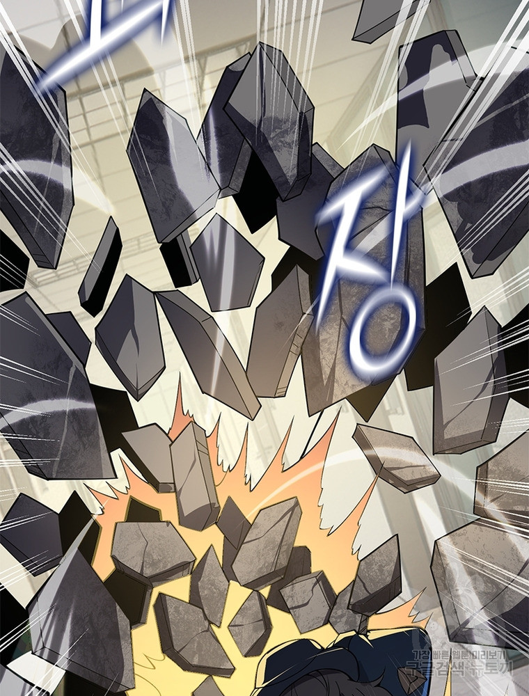 1685786380_95277774420970.jpg
