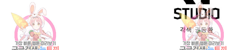 1685785843_12589366196709.jpg