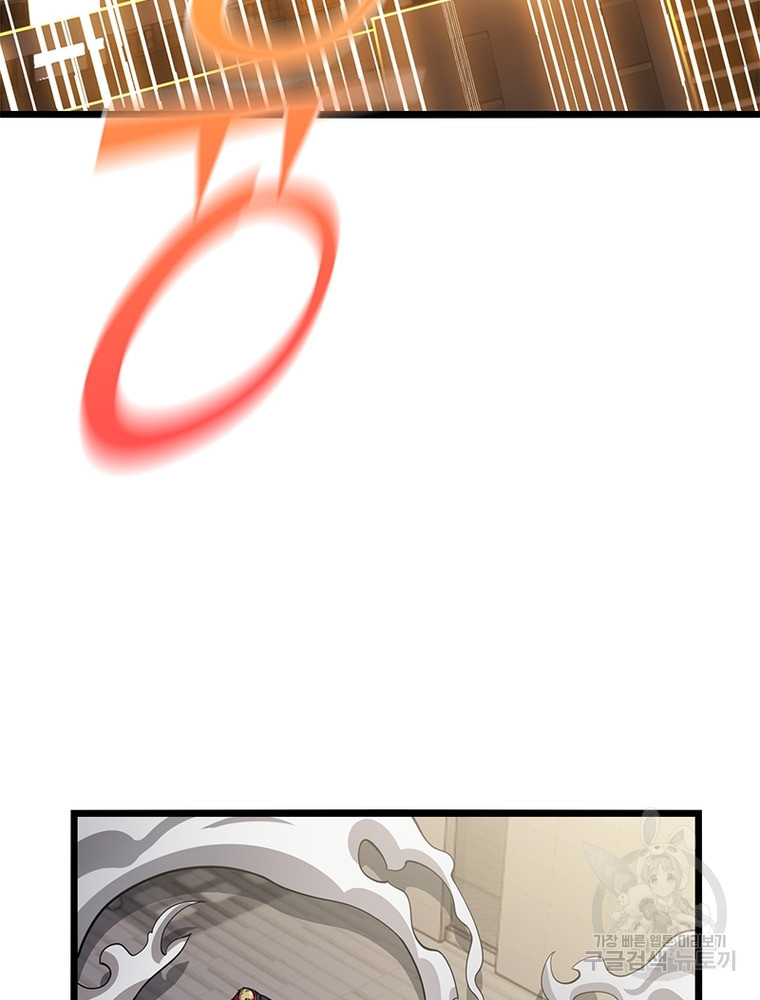 1685785830_42721306739469.jpg