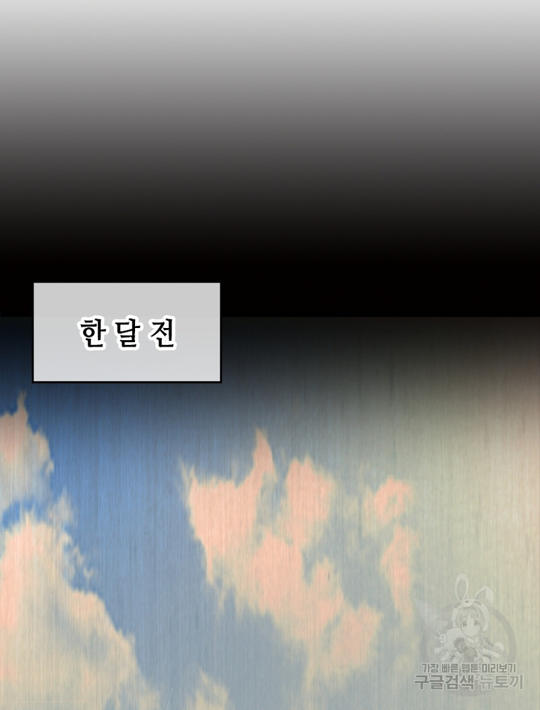 1685786351_36233312133879.jpg