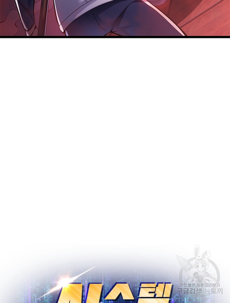 1685786368_79285948652164.jpg
