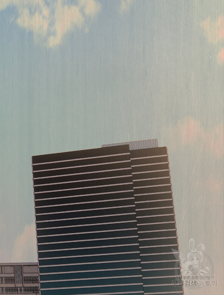 1685786351_51186074274557.jpg