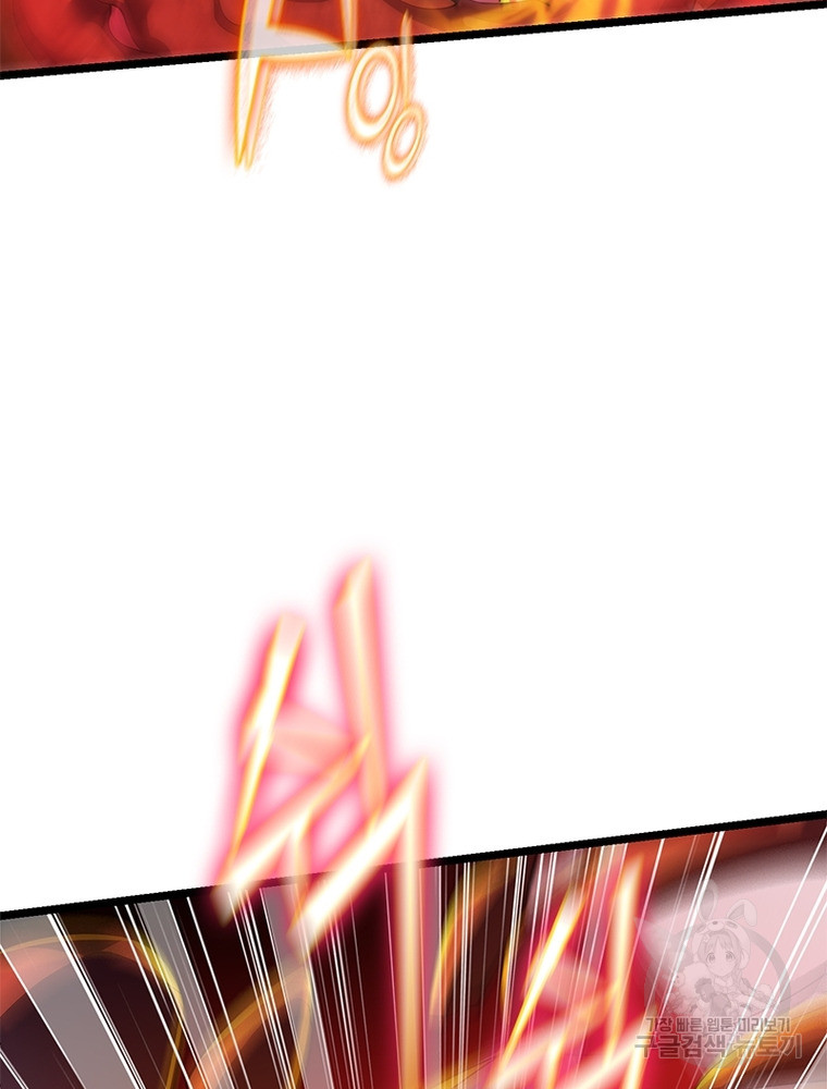1685785758_60131463729784.jpg