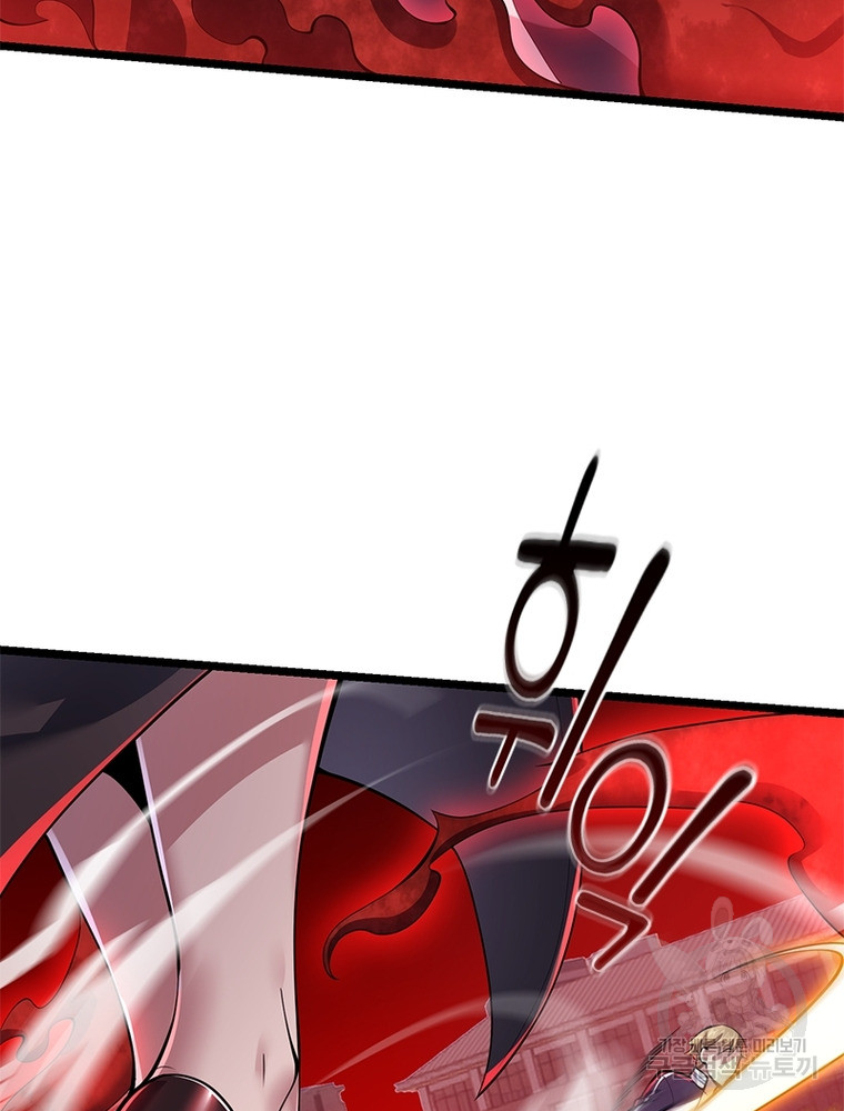 1685785766_90371435539194.jpg