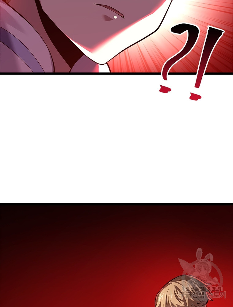 1685785783_84184623775392.jpg