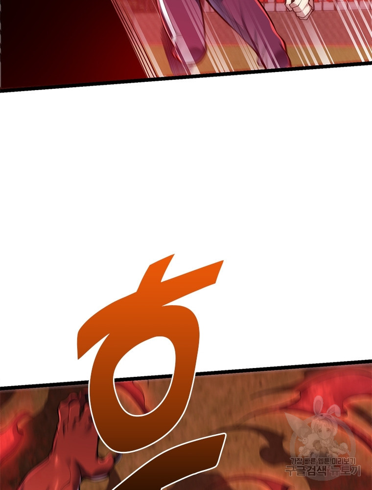 1685785755_85612749500686.jpg