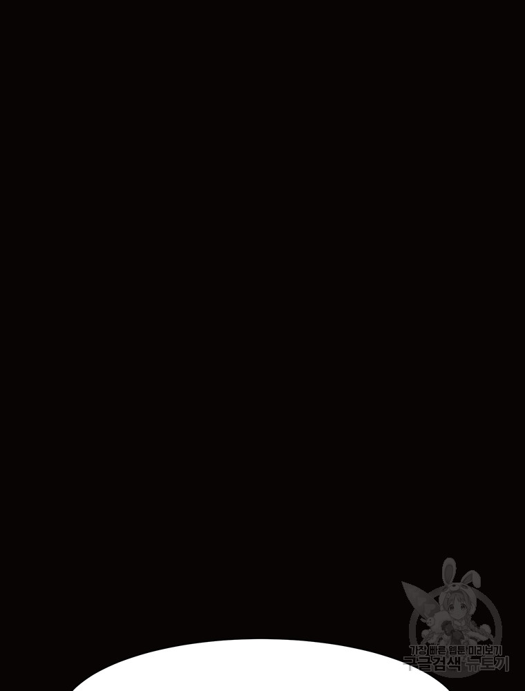 1685786118_27986683968334.jpg