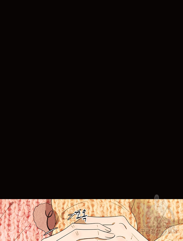 1685786112_21987206932308.jpg