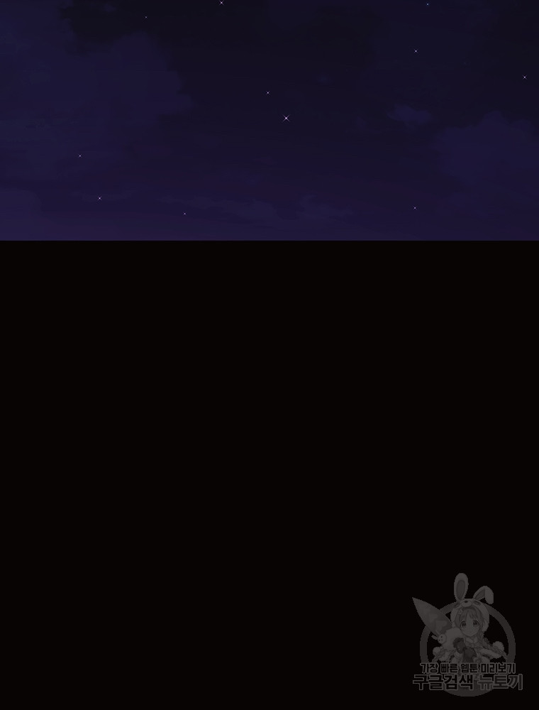 1685786117_64053952746002.jpg