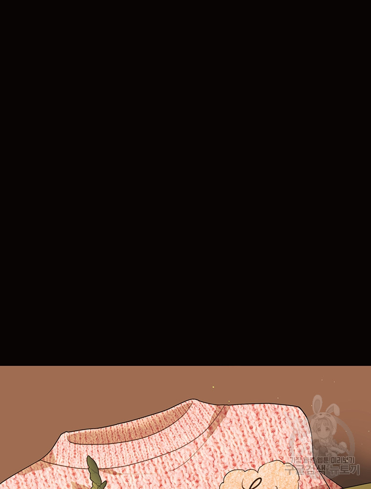 1685786120_90311770256528.jpg