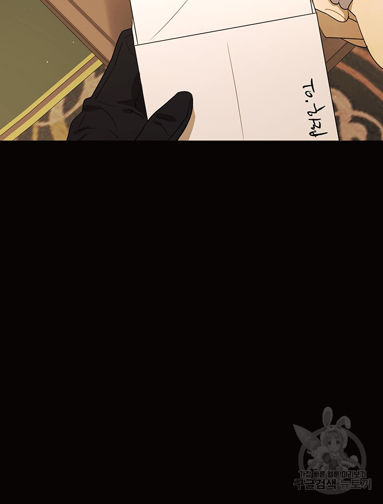 1685786143_36489614160175.jpg