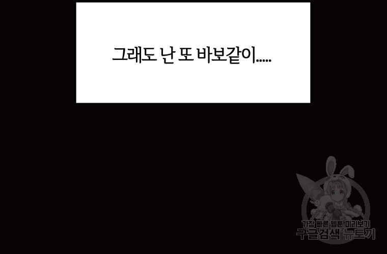 1685786143_65089599962630.jpg