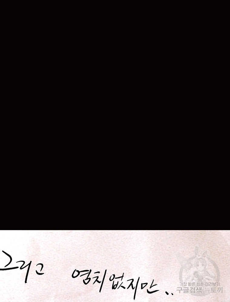 1685786143_68883529392122.jpg