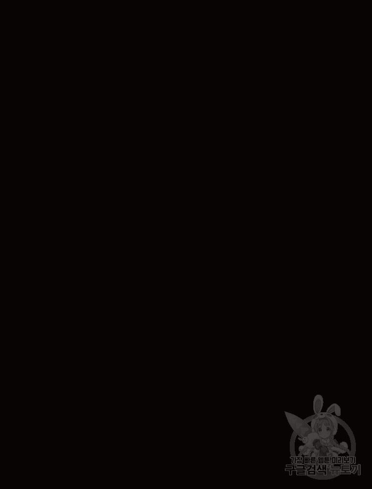 1685786115_53437031414576.jpg
