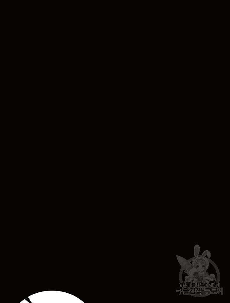 1685786123_23492825713918.jpg