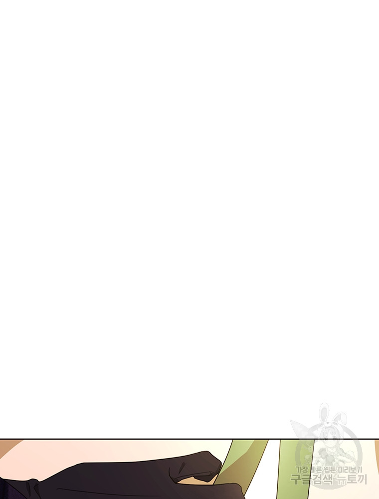 1685786126_60282927072995.jpg