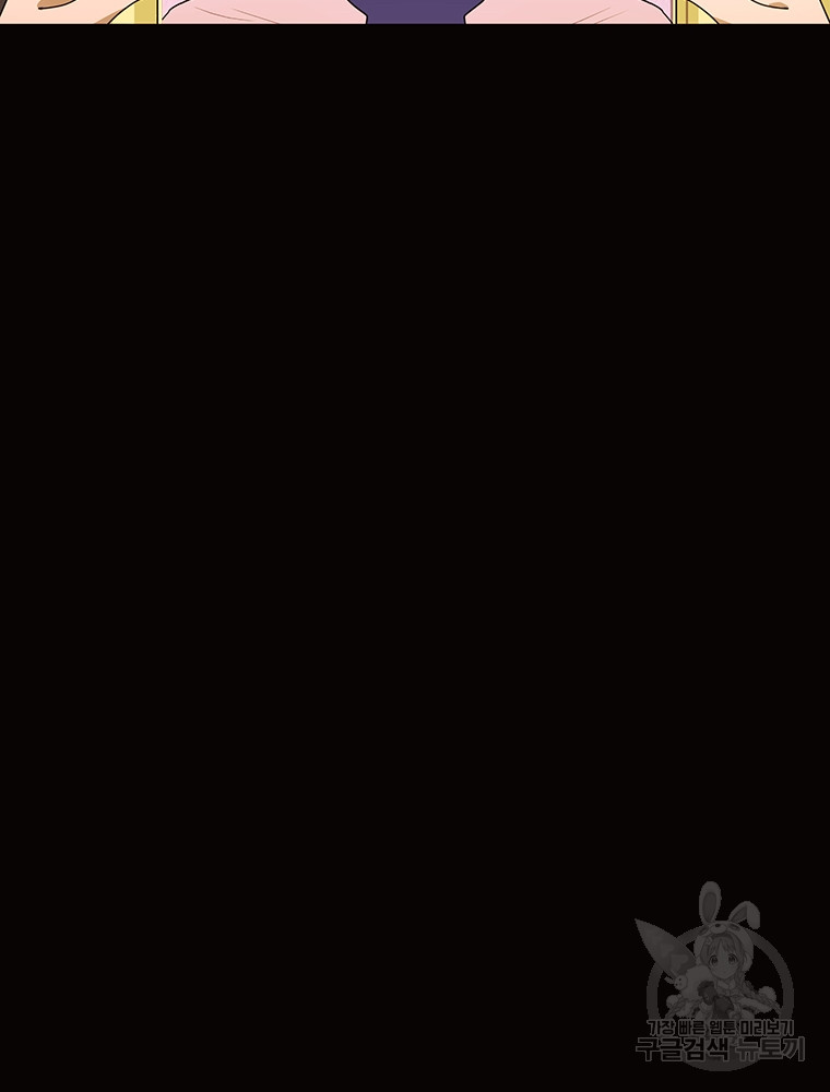 1685786117_62768403142895.jpg