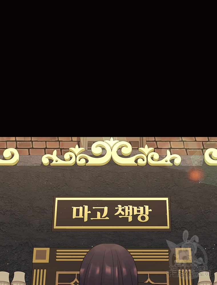 1685786142_42589056420485.jpg