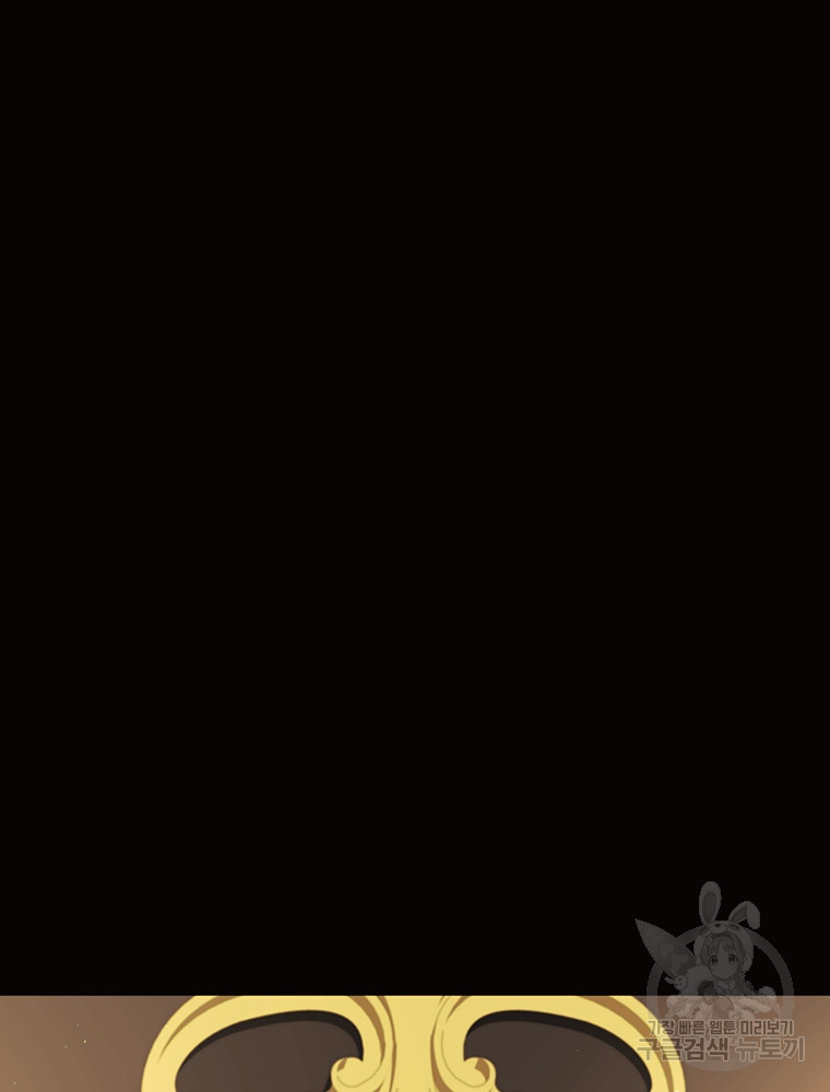 1685786109_28266023956842.jpg