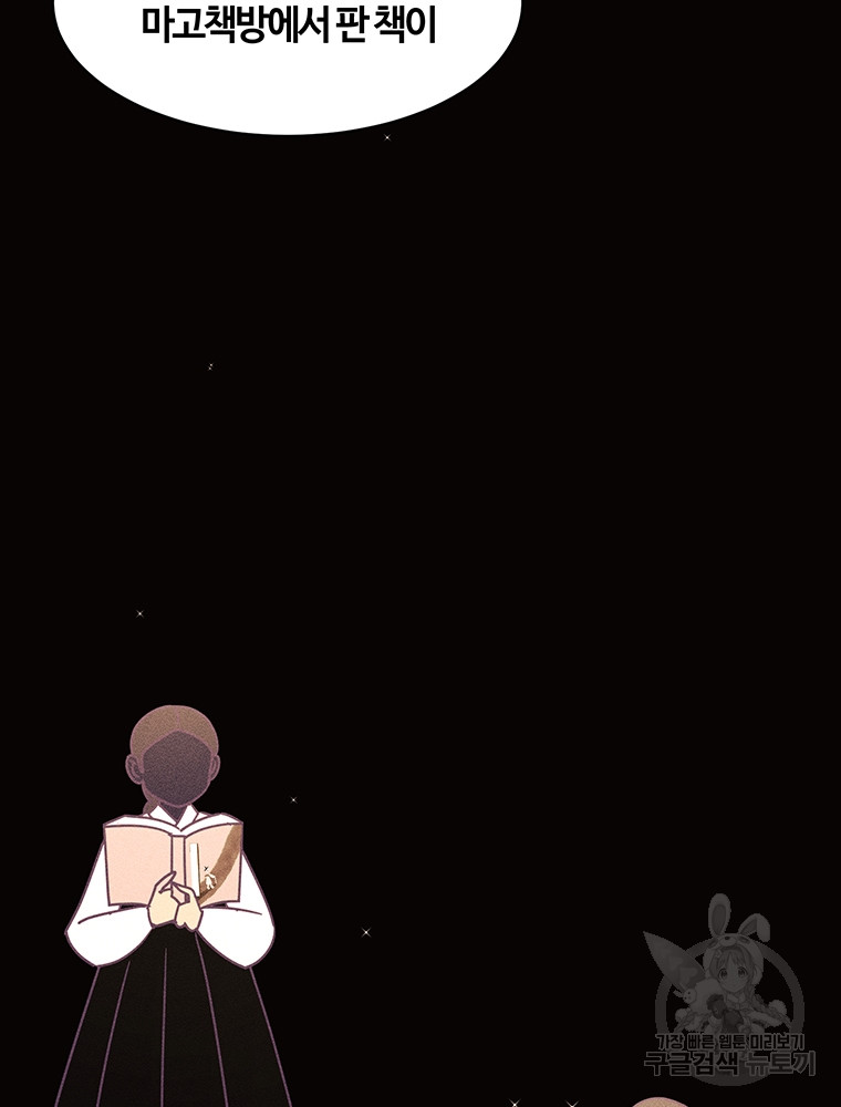 1685786121_93349379164085.jpg