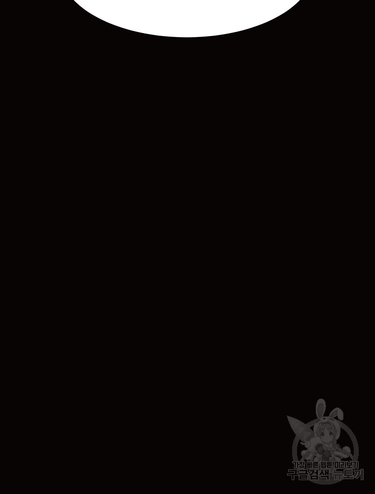 1685786118_64996436931642.jpg
