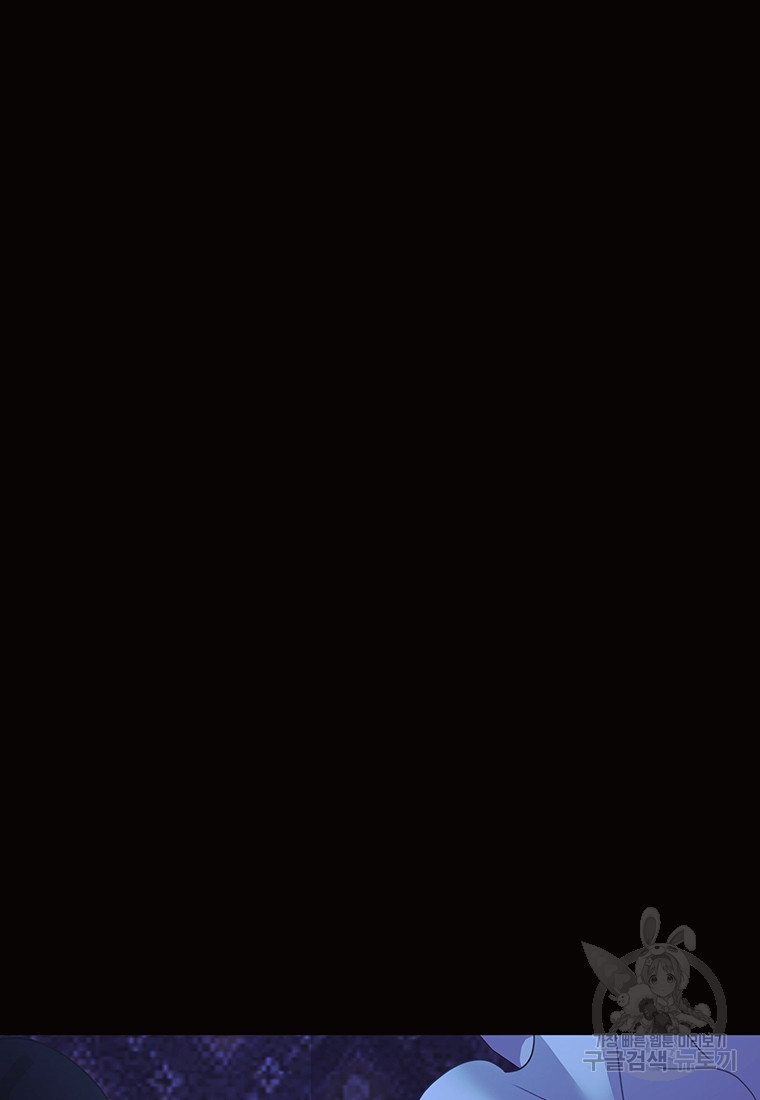 1685786372_71204344310168.jpg