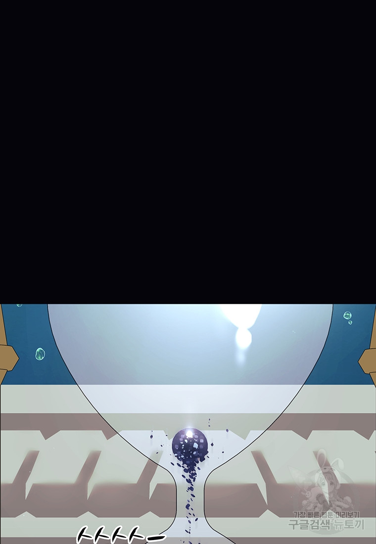 1685786385_58695246105784.jpg