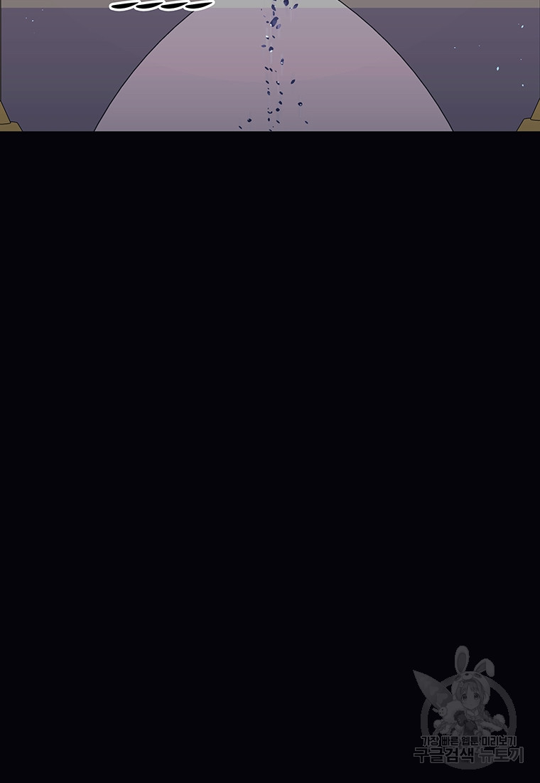 1685786385_80749202885403.jpg