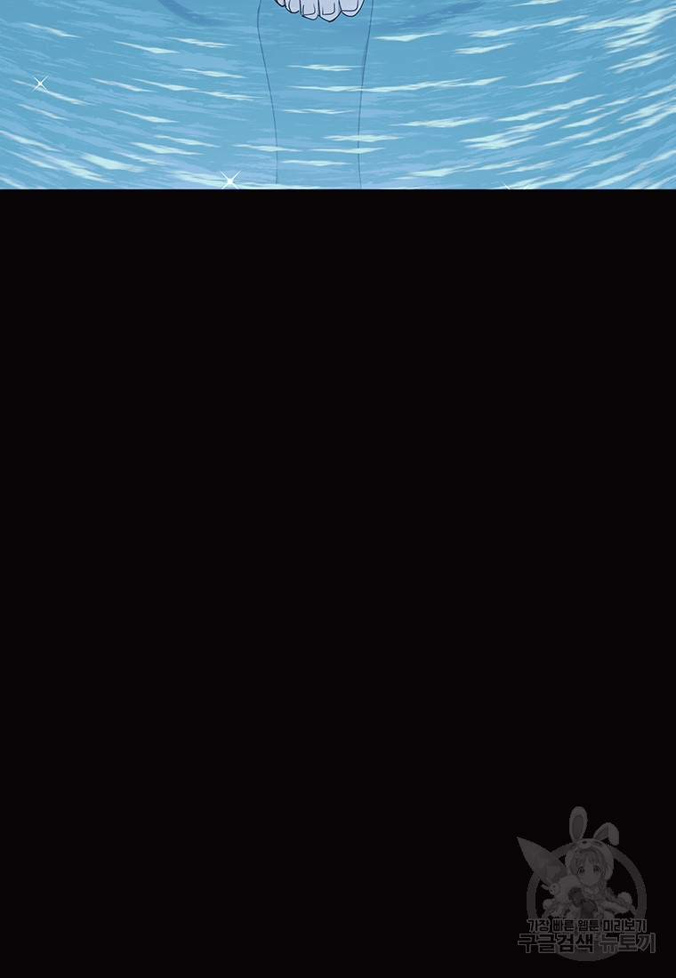 1685786381_26697139323133.jpg