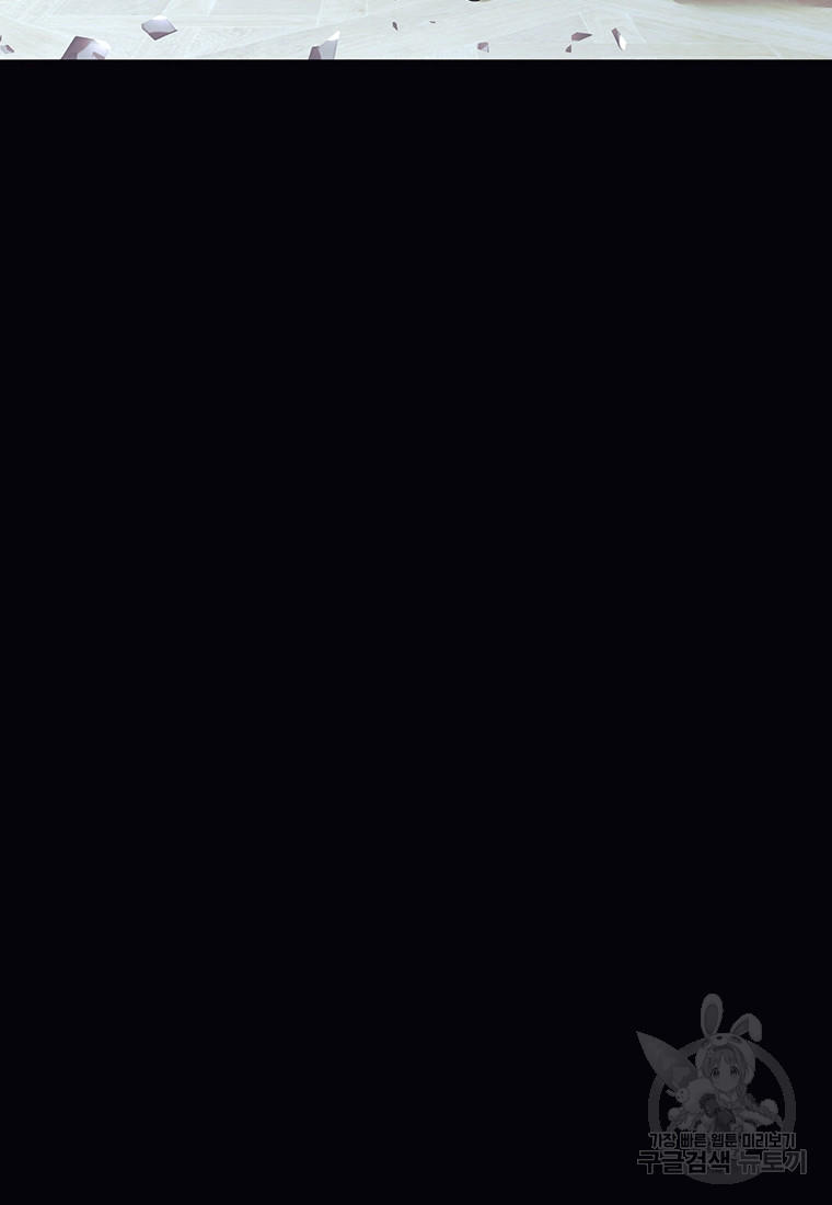 1685786398_13812567741394.jpg