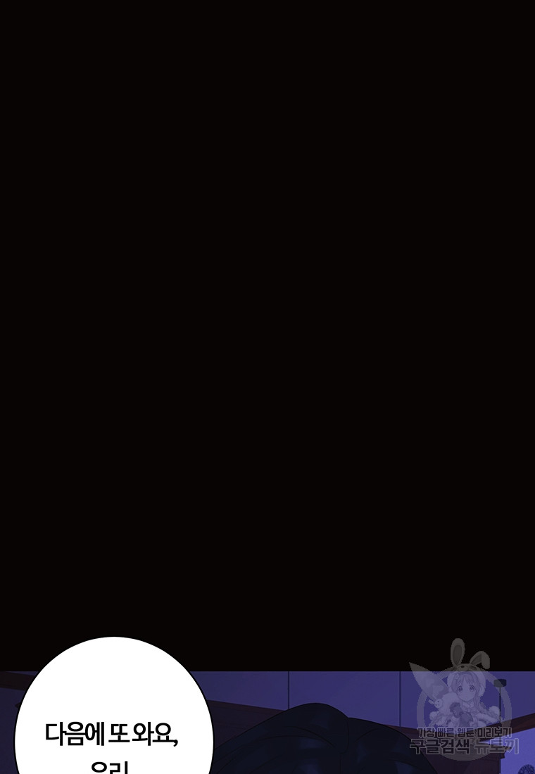 1685786369_65639566552004.jpg