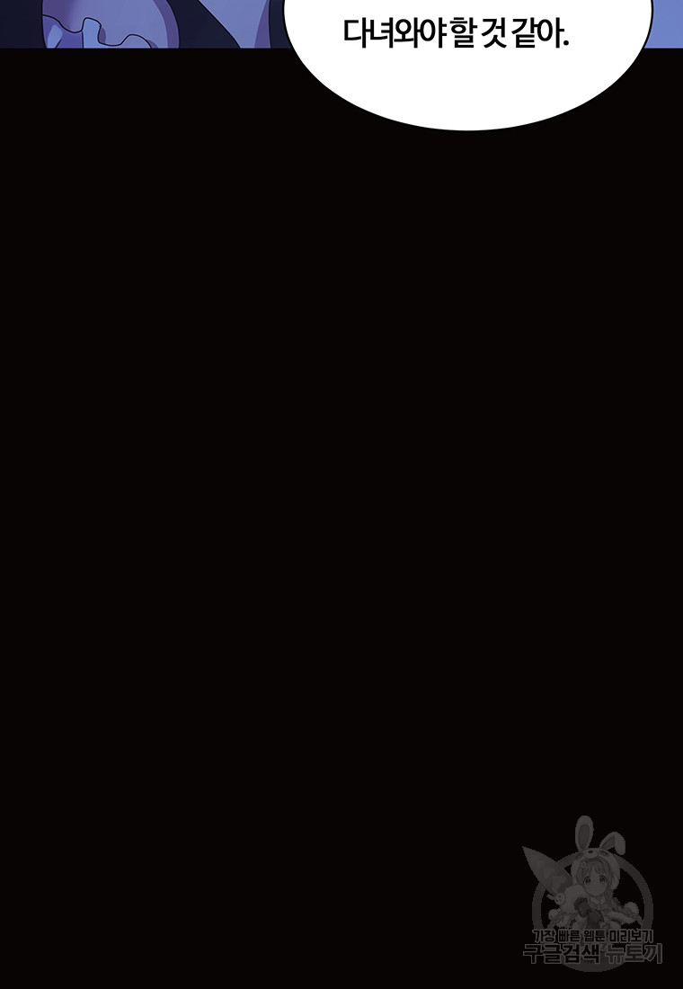 1685786370_87498414171026.jpg