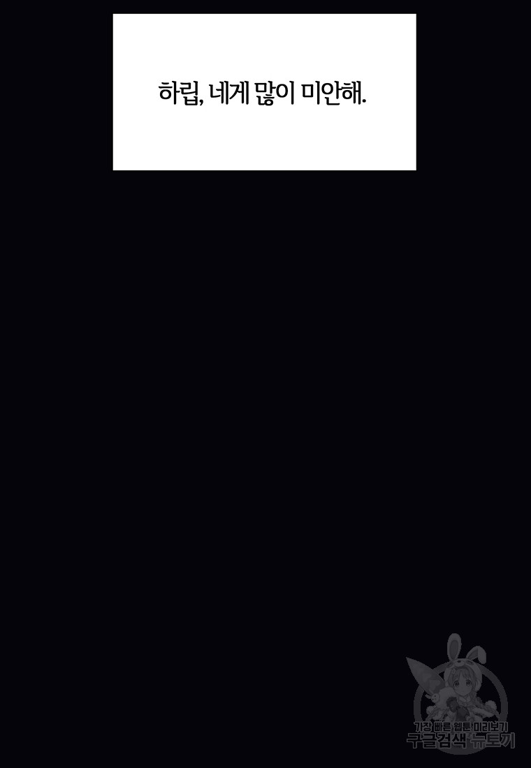 1685786390_74360601677118.jpg